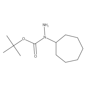 2171886-83-0结构式