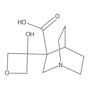 2171895-13-7 structure