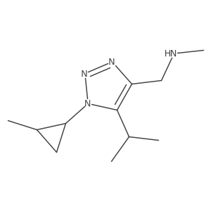 2171898-56-7 structure