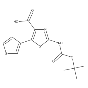 2171927-44-7 structure