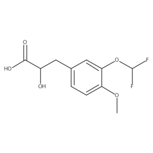 2171954-73-5结构式