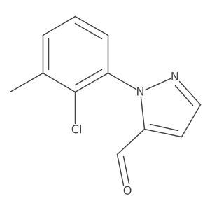 2171960-04-4结构式