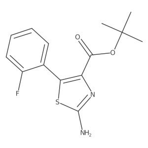 2171976-16-0 structure