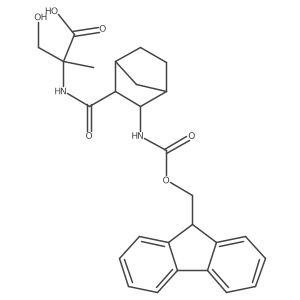 2171979-15-8 structure