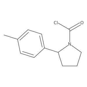 2171979-59-0 structure