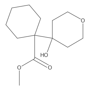 2171997-92-3结构式