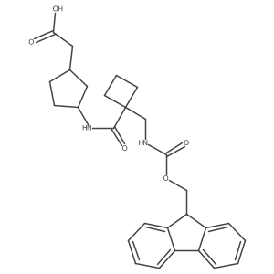 2172011-86-6 structure