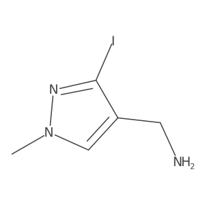 2172018-21-0 structure