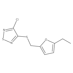 2172024-55-2 structure