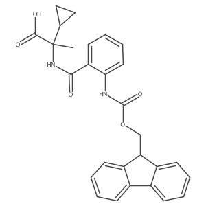 2172027-76-6 structure