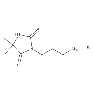 2172051-84-0 structure