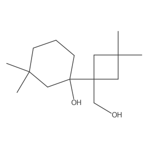 2172054-83-8 structure