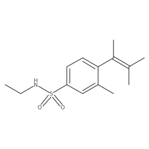 2172094-81-2 structure