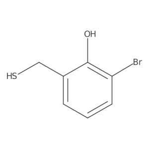 2172105-14-3 structure