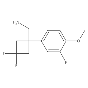 2172132-21-5 structure