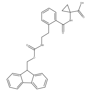2172144-16-8 structure