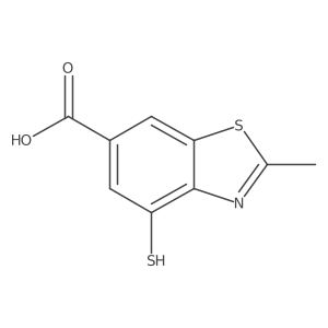 2172219-66-6 structure