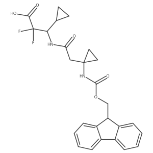 2172268-16-3 structure