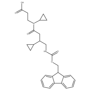 2172448-92-7结构式