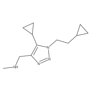 2172454-45-2 structure