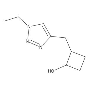 2172481-30-8 structure