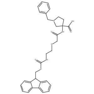 2172484-95-4 structure