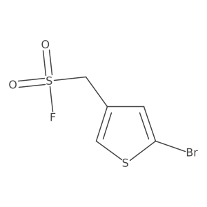 2172497-42-4 structure