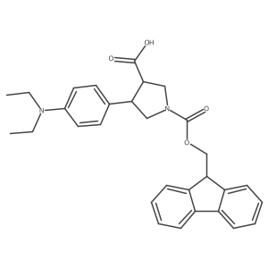 2172510-62-0 structure