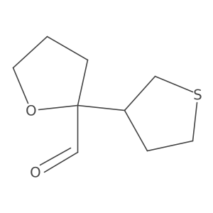 2172538-25-7 structure