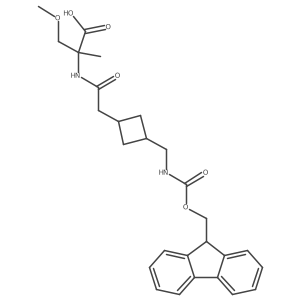 2172562-33-1 structure