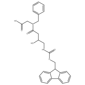 2172565-32-9 structure