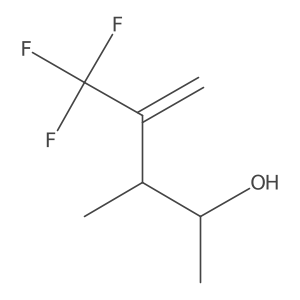 2172565-76-1 structure