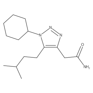 2172568-97-5 structure