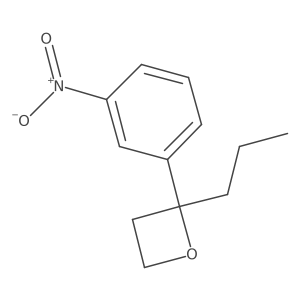 2172578-01-5结构式
