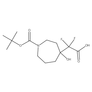 2174002-55-0 structure