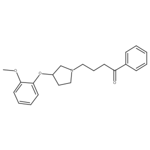21756-60-5 structure