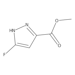2200261-27-2结构式