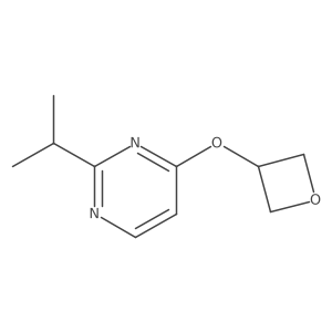 2201996-88-3 structure