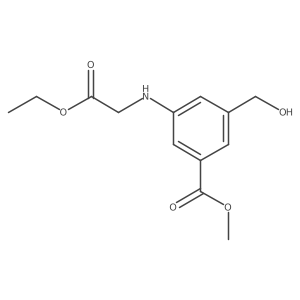 220286-48-6 structure