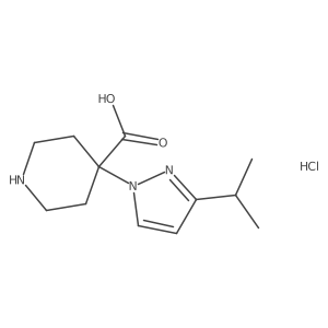 2203070-60-2结构式