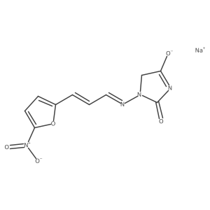 22060-47-5 structure
