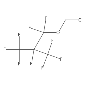 221617-86-3结构式