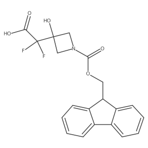 2219375-45-6 structure