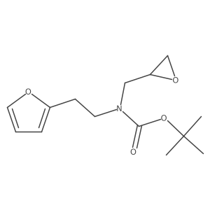 2219375-67-2 structure