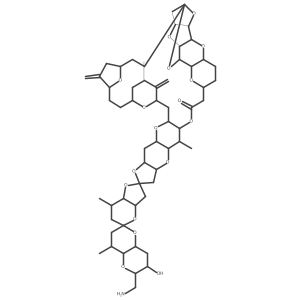 CID 148494876结构式