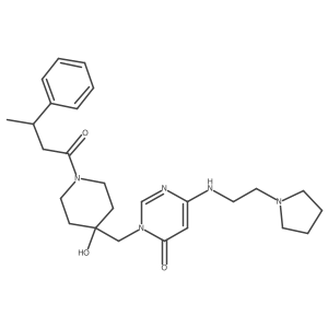 2222286-80-6 structure