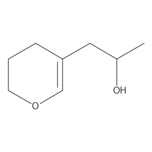 2227696-41-3 structure