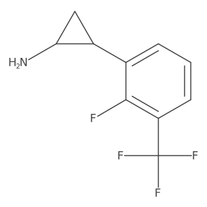 2227728-50-7 structure