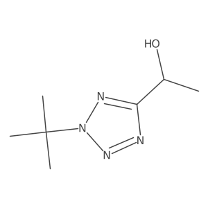 2227818-05-3 structure
