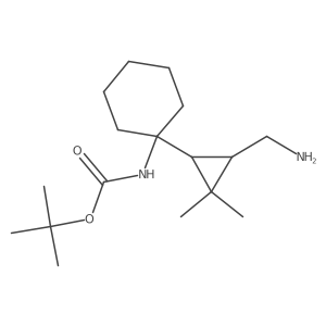 2227851-68-3 structure